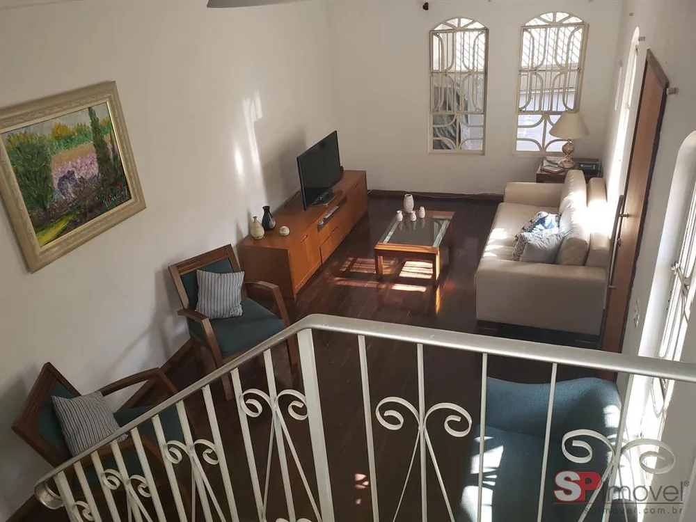 Casa, 3 quartos, 156 m² - Foto 9