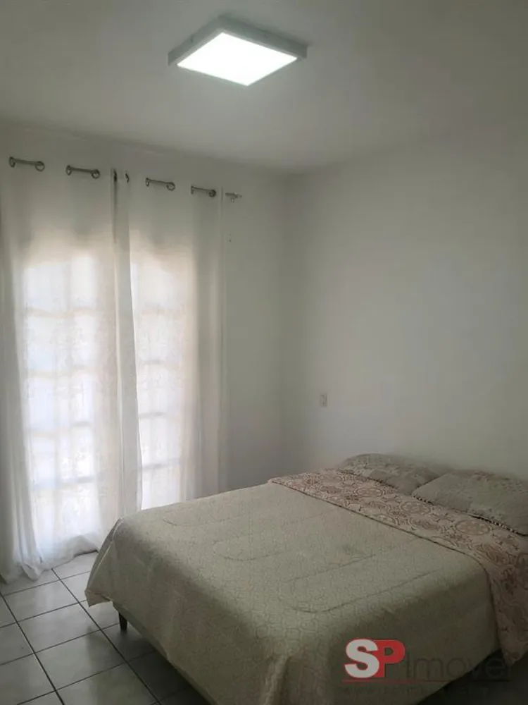 Casa, 3 quartos, 156 m² - Foto 3
