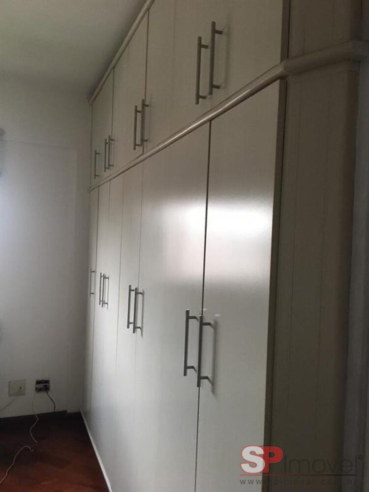 Apartamento, 2 quartos, 82 m² - Foto 3