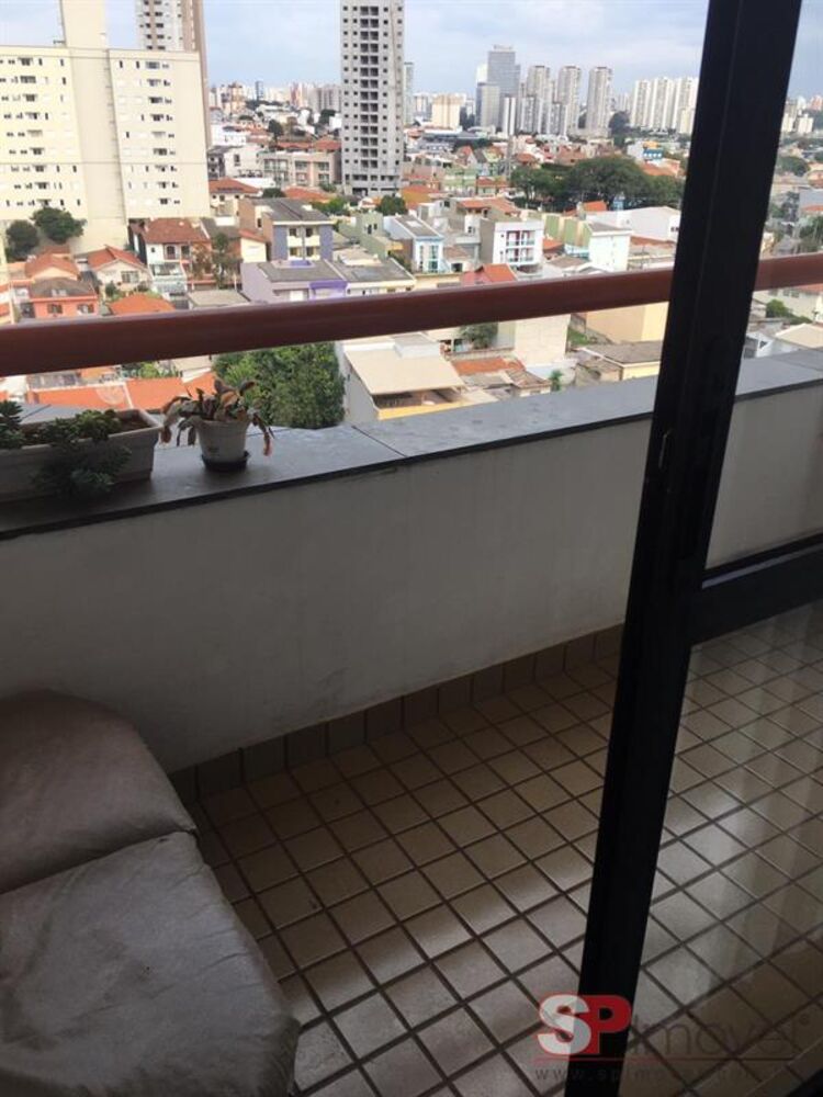 Apartamento, 2 quartos, 82 m² - Foto 4