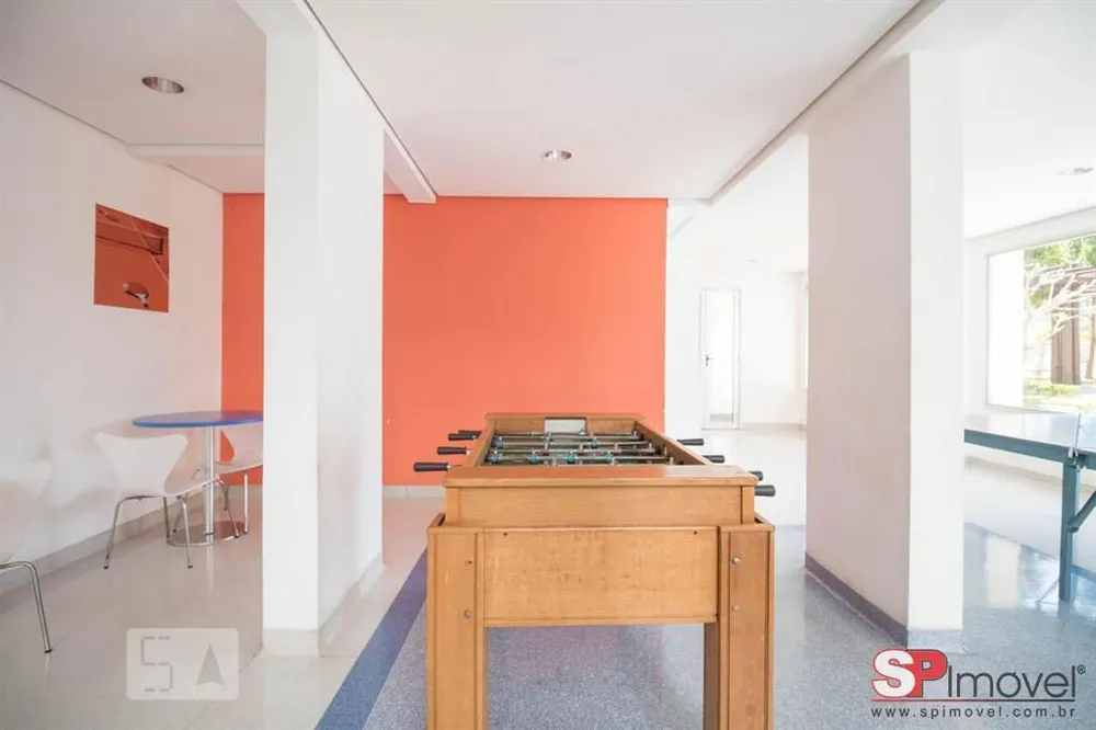 Apartamento, 3 quartos, 64 m² - Foto 16