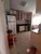 Apartamento, 2 quartos, 64 m² - Foto 8