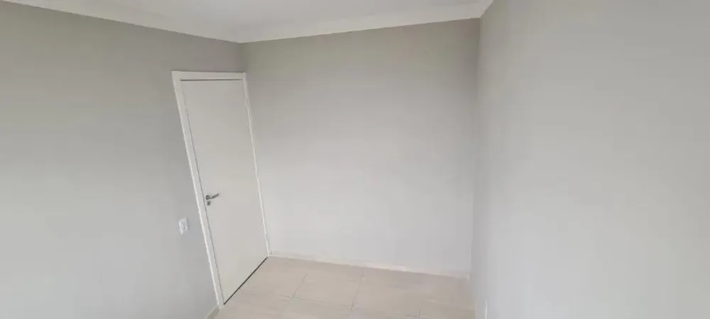 Apartamento, 2 quartos, 40 m² - Foto 4