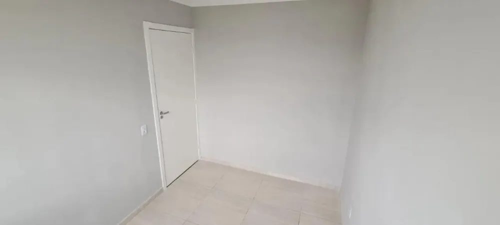Apartamento, 2 quartos, 40 m² - Foto 5