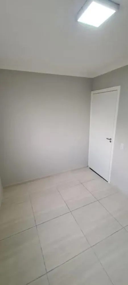 Apartamento, 2 quartos, 40 m² - Foto 3
