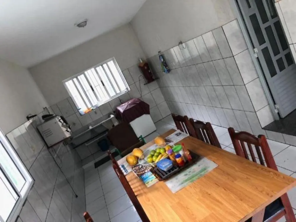 Casa, 3 quartos, 250 m² - Foto 3