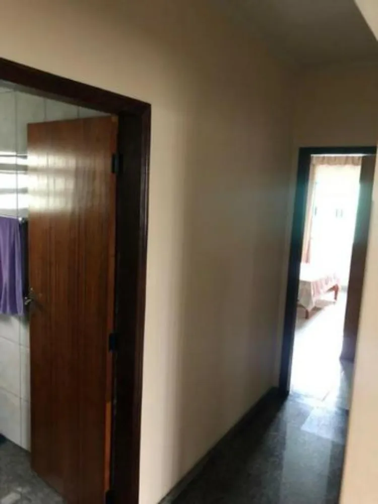 Casa, 3 quartos, 250 m² - Foto 2