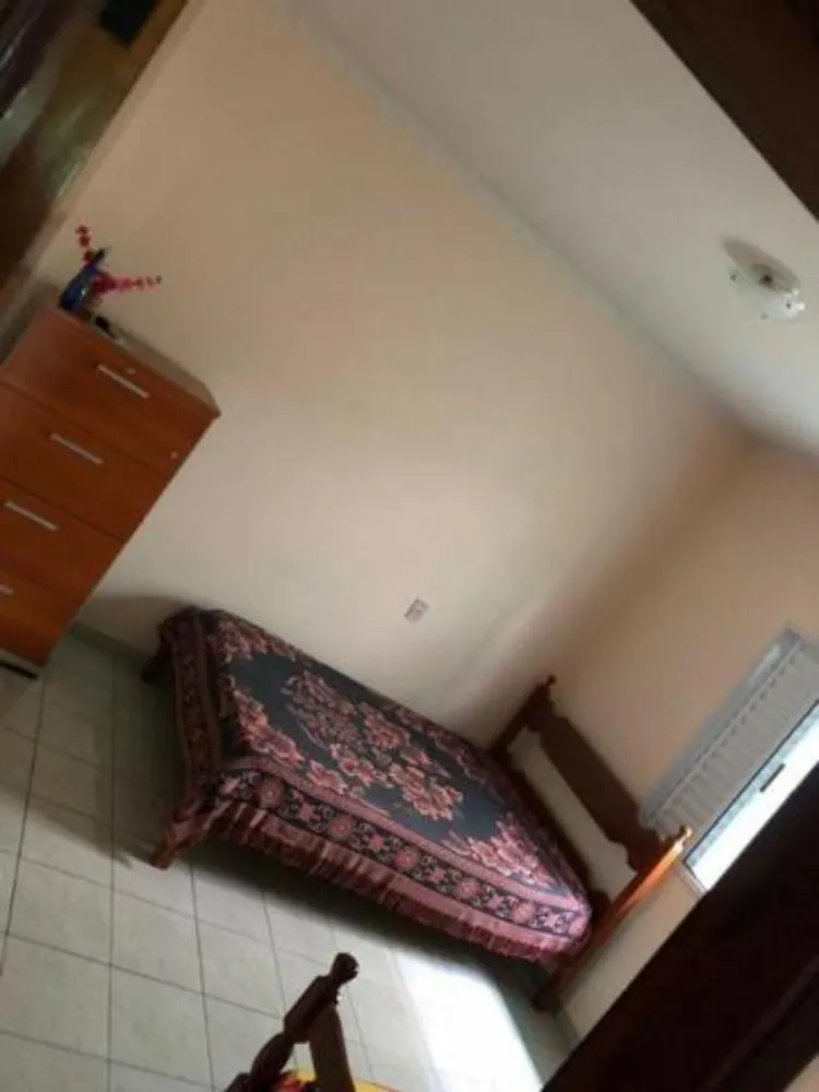 Casa, 3 quartos, 250 m² - Foto 5