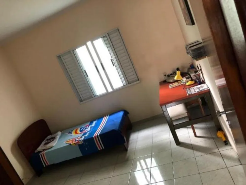 Casa, 3 quartos, 250 m² - Foto 6