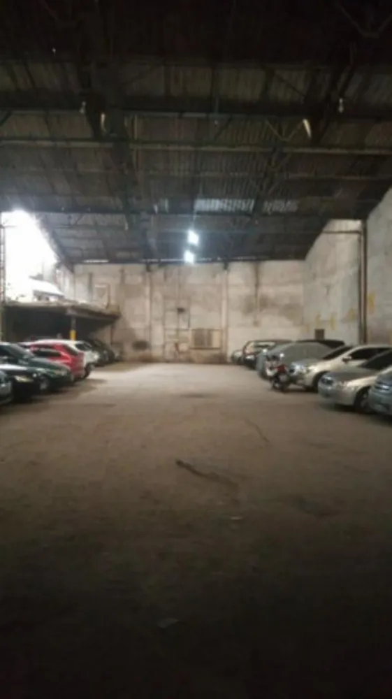 Prédio Inteiro, 1000 m² - Foto 4