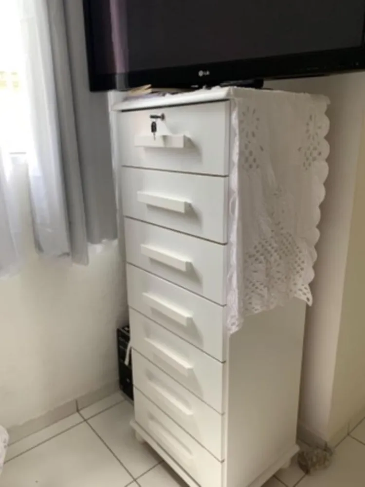 Apartamento, 2 quartos, 47 m² - Foto 12