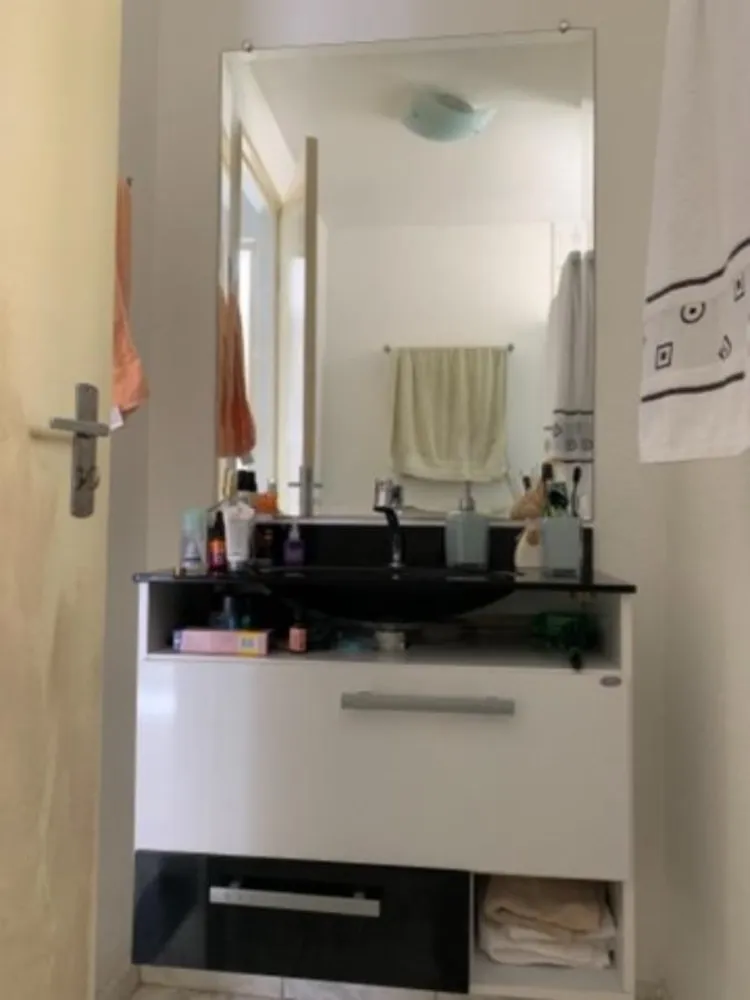 Apartamento, 2 quartos, 47 m² - Foto 16