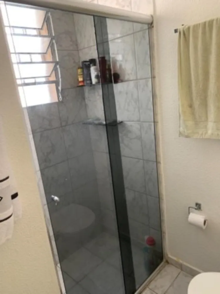 Apartamento, 2 quartos, 47 m² - Foto 17