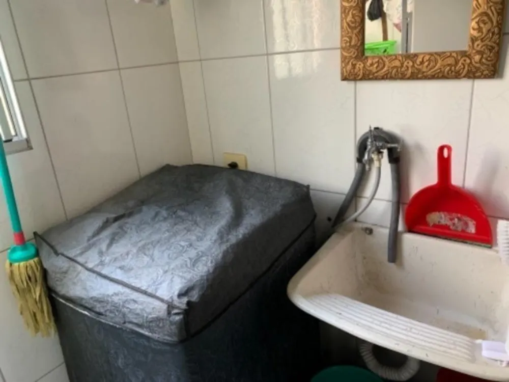 Apartamento, 2 quartos, 47 m² - Foto 15