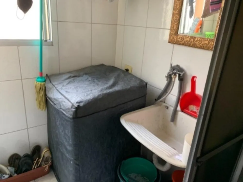 Apartamento, 2 quartos, 47 m² - Foto 13