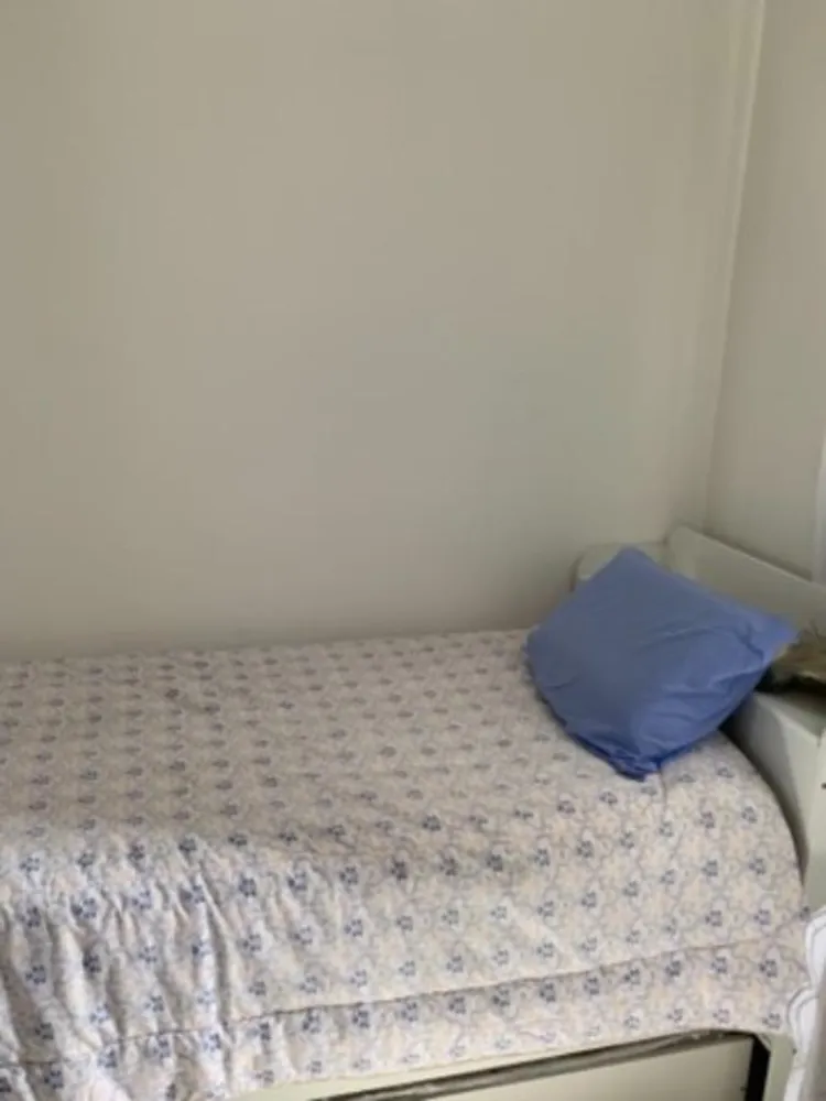 Apartamento, 2 quartos, 47 m² - Foto 11