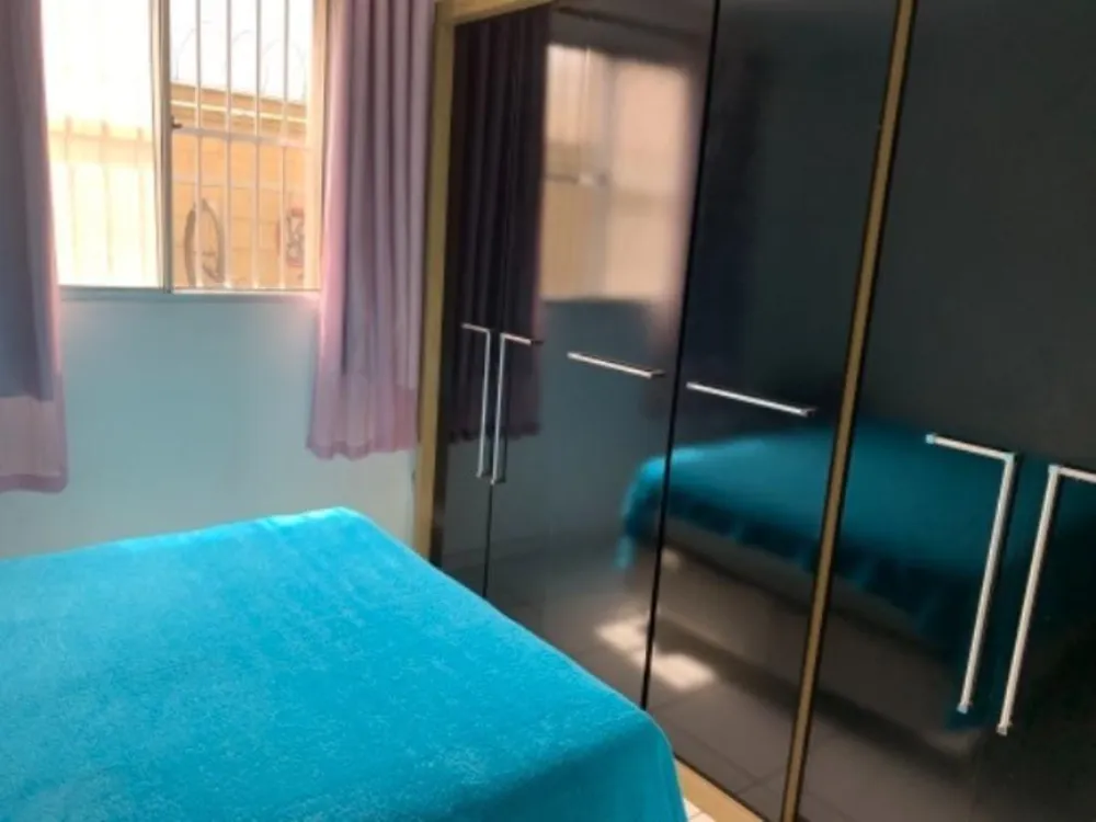 Apartamento, 2 quartos, 47 m² - Foto 10
