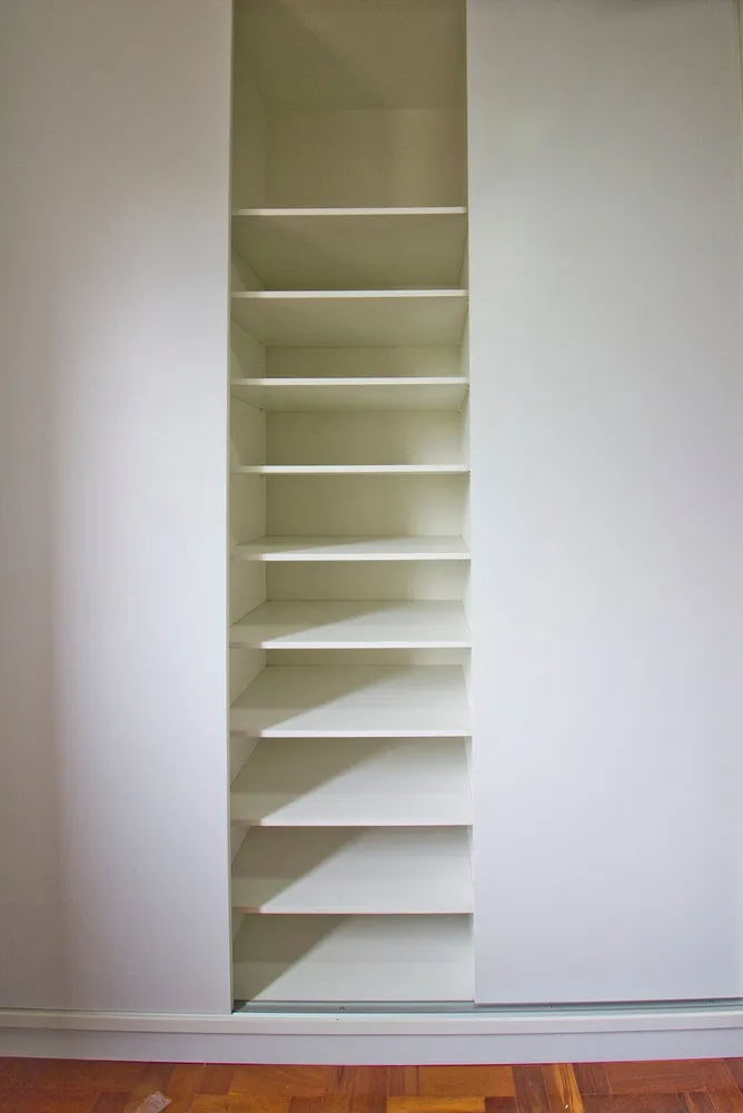 Apartamento, 3 quartos, 130 m² - Foto 6