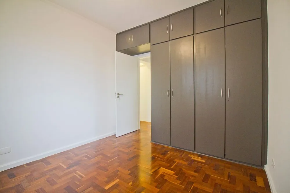 Apartamento, 3 quartos, 130 m² - Foto 7