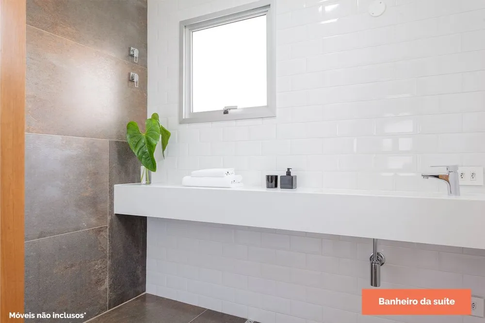 Apartamento, 3 quartos, 130 m² - Foto 7