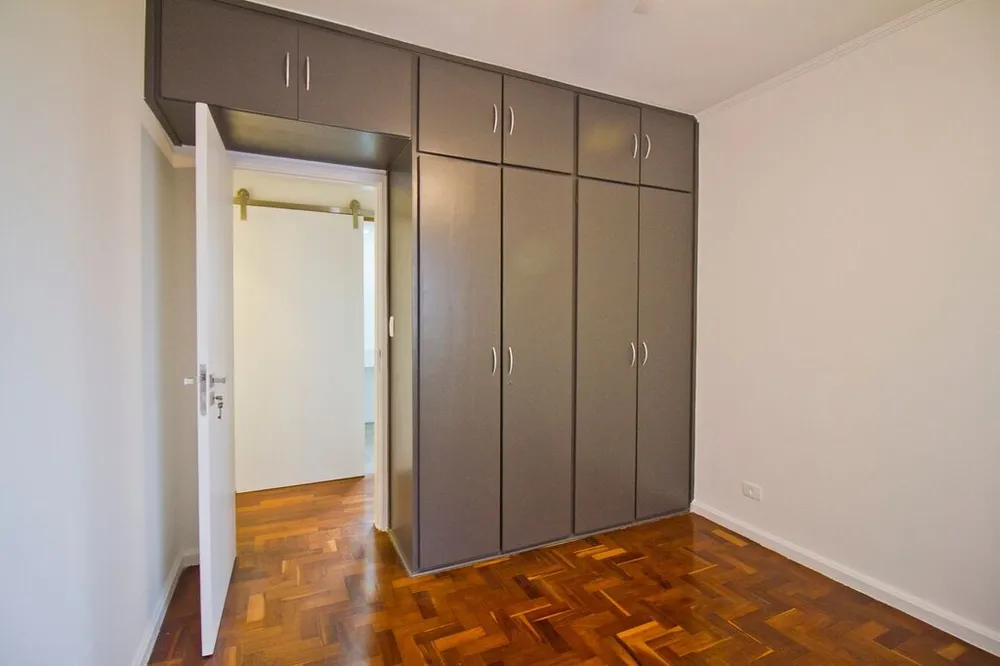 Apartamento, 3 quartos, 130 m² - Foto 10
