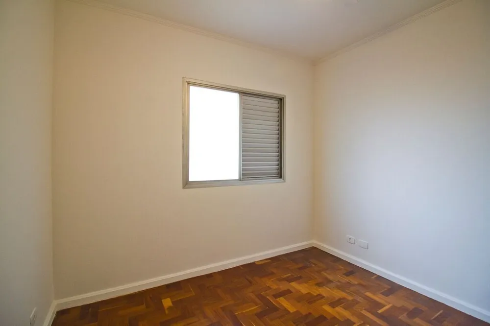 Apartamento, 3 quartos, 130 m² - Foto 1