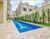 Apartamento, 1 quarto, 29 m² - Foto 7