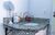Apartamento, 1 quarto, 29 m² - Foto 3