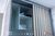 Apartamento, 1 quarto, 29 m² - Foto 6