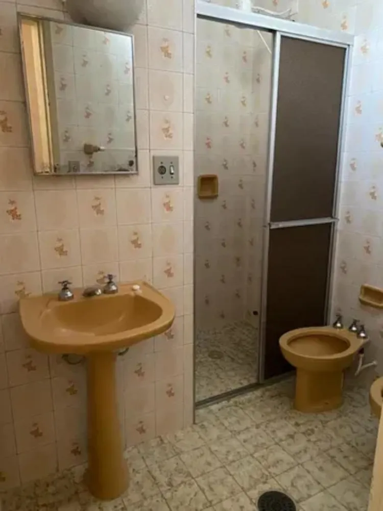 Sobrado, 2 quartos, 90 m² - Foto 5