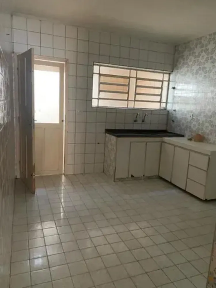 Sobrado, 2 quartos, 90 m² - Foto 4