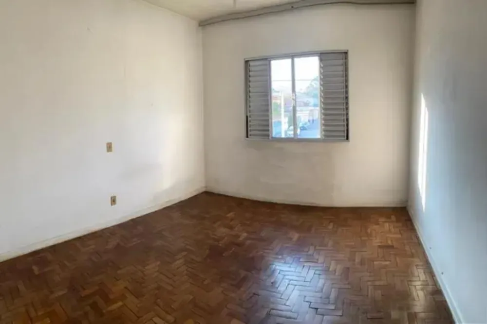 Sobrado, 2 quartos, 90 m² - Foto 3