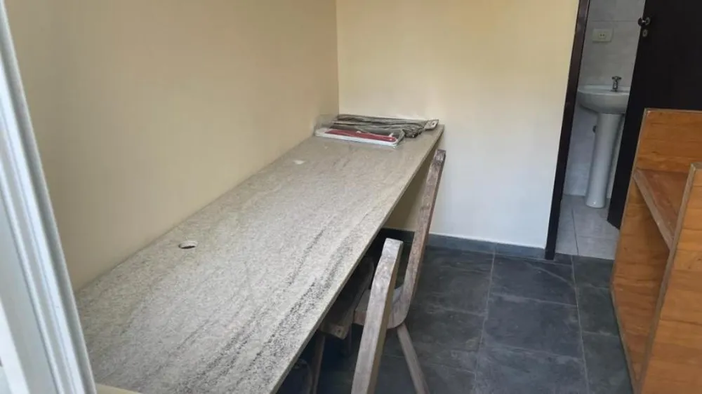 Sobrado, 3 quartos, 198 m² - Foto 18