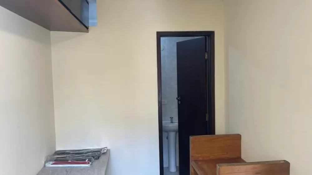 Sobrado, 3 quartos, 198 m² - Foto 17