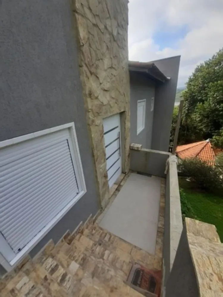 Casa, 6 quartos, 2000 m² - Foto 3