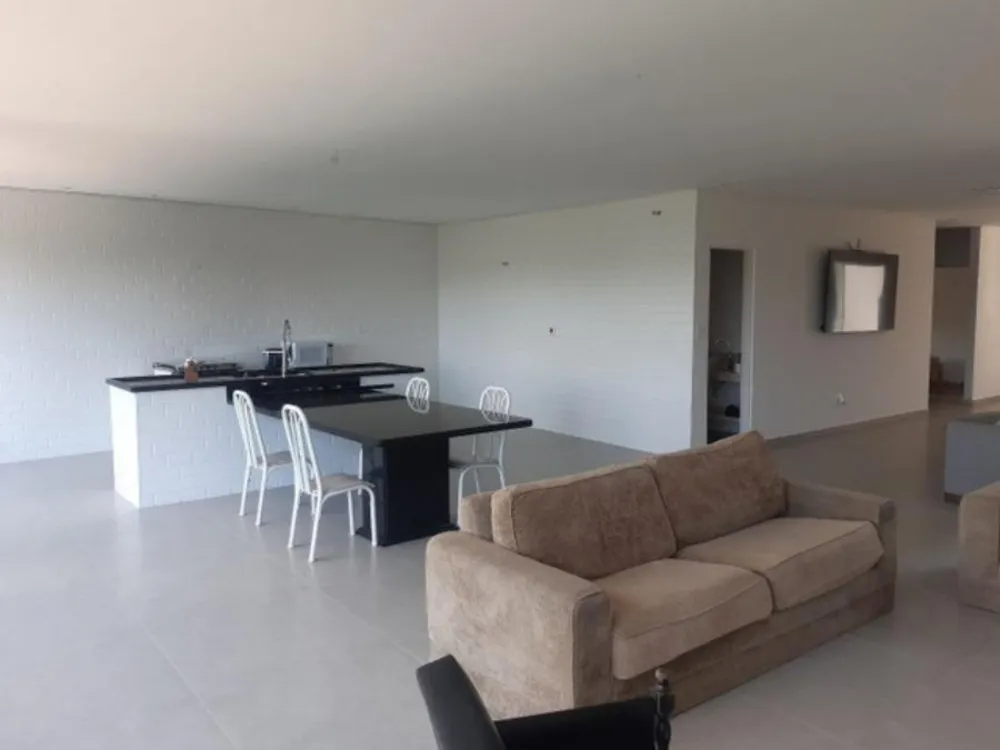 Casa, 6 quartos, 2000 m² - Foto 9