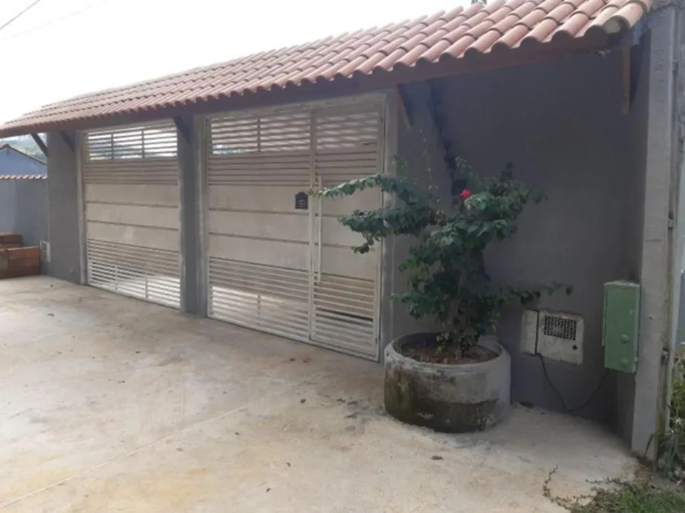 Casa, 6 quartos, 2000 m² - Foto 10