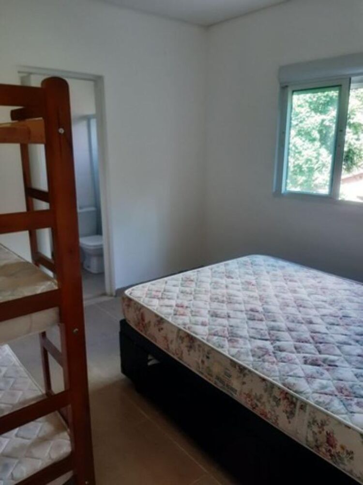 Casa à venda com 6 quartos, 2000m² - Foto 5