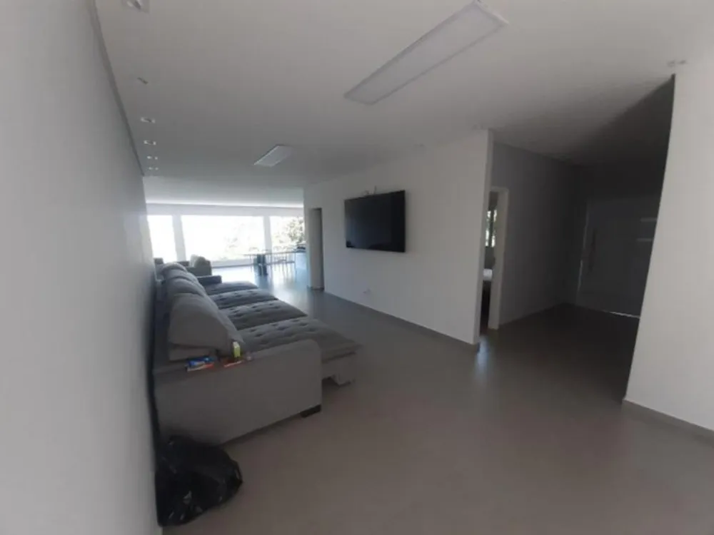 Casa, 6 quartos, 2000 m² - Foto 8