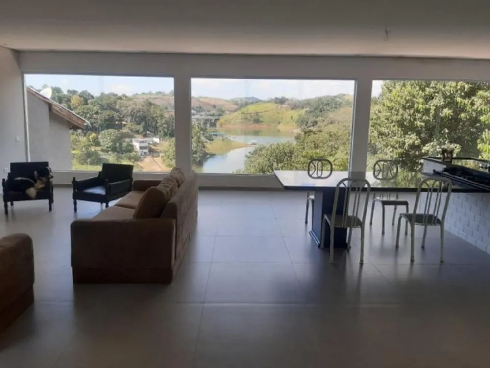 Casa, 6 quartos, 2000 m² - Foto 10