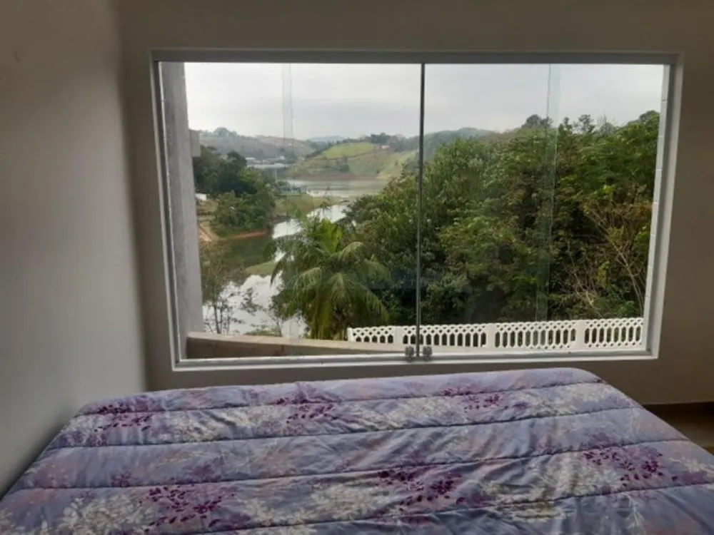Casa, 6 quartos, 2000 m² - Foto 11