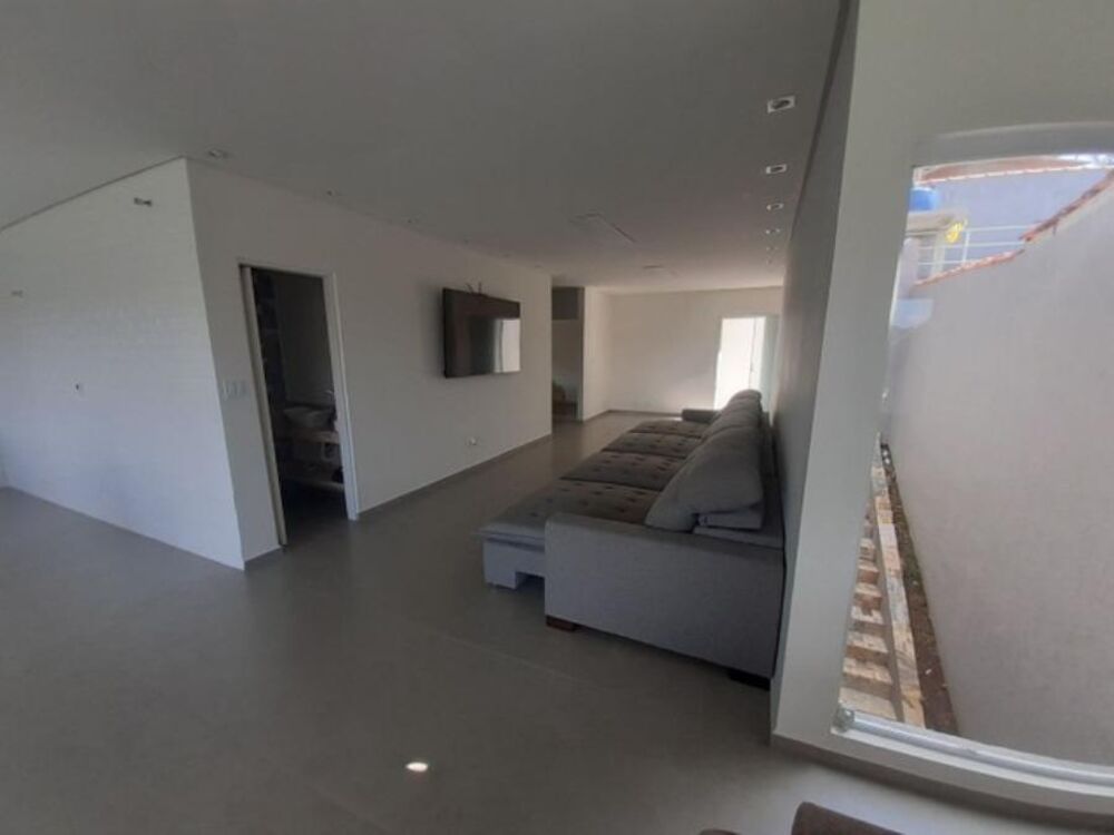 Casa à venda com 6 quartos, 2000m² - Foto 3
