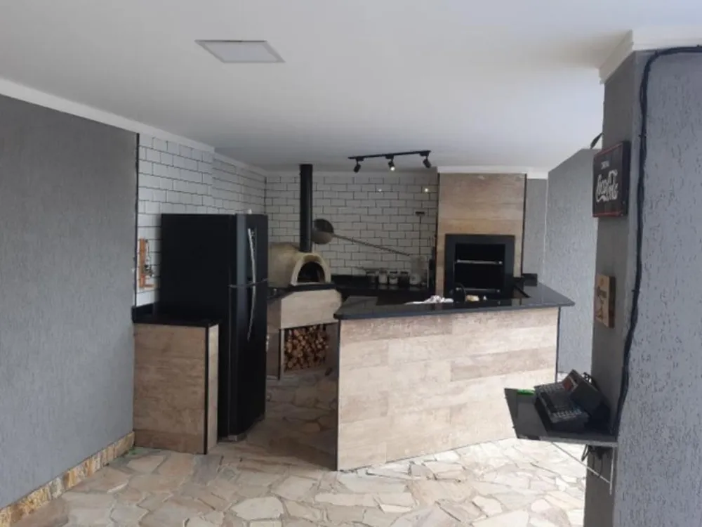 Casa, 6 quartos, 2000 m² - Foto 20