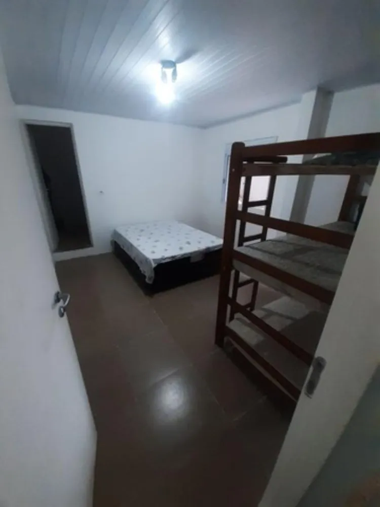 Casa, 6 quartos, 2000 m² - Foto 16