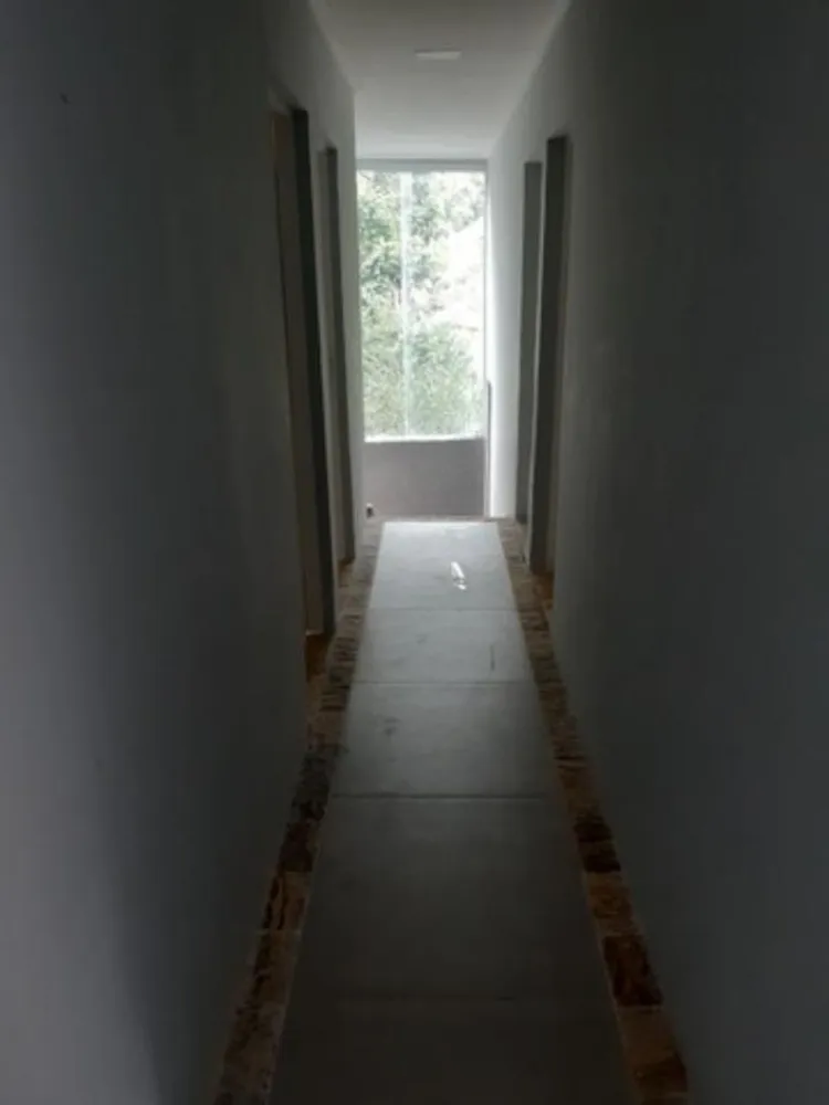 Casa, 6 quartos, 2000 m² - Foto 11