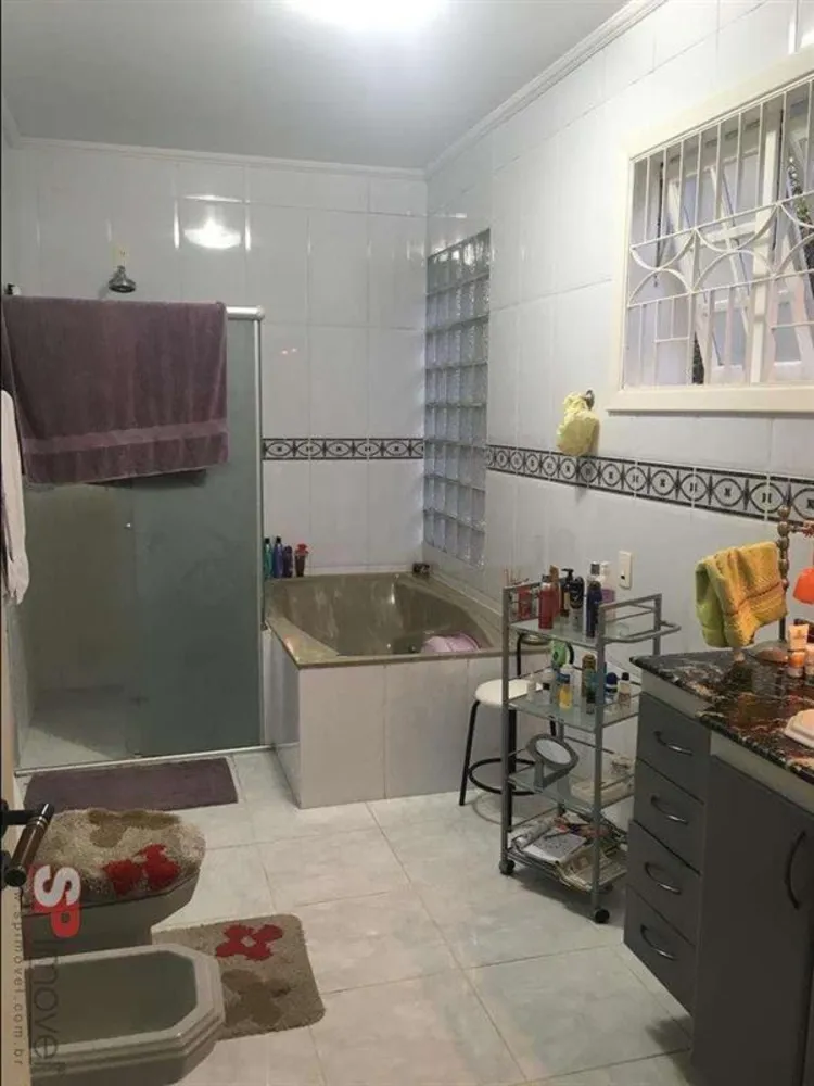 Casa, 6 quartos, 600 m² - Foto 2