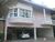 Casa, 6 quartos, 600 m² - Foto 3
