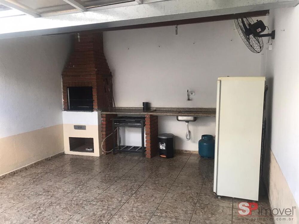 Apartamento, 2 quartos, 53 m² - Foto 1