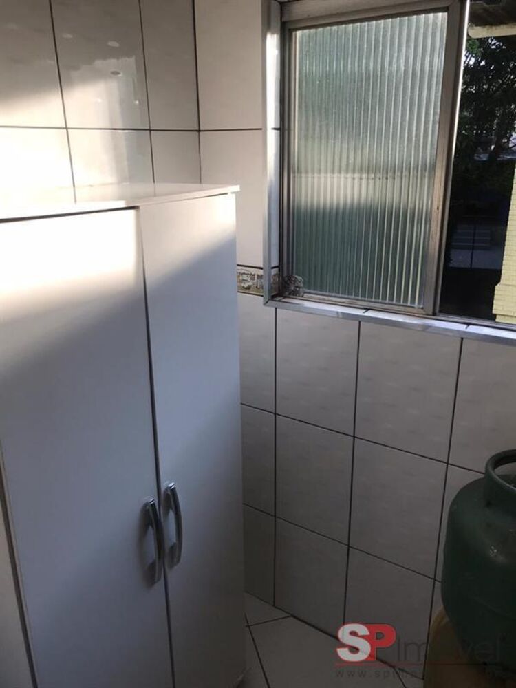 Apartamento, 2 quartos, 53 m² - Foto 3