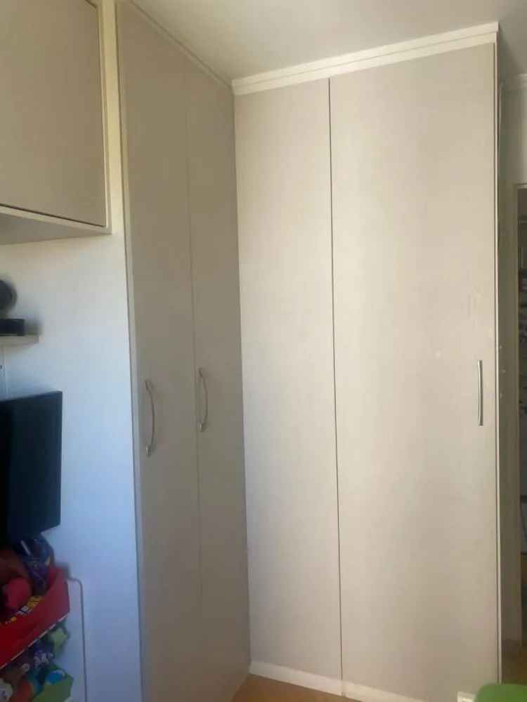Apartamento, 2 quartos, 51 m² - Foto 7